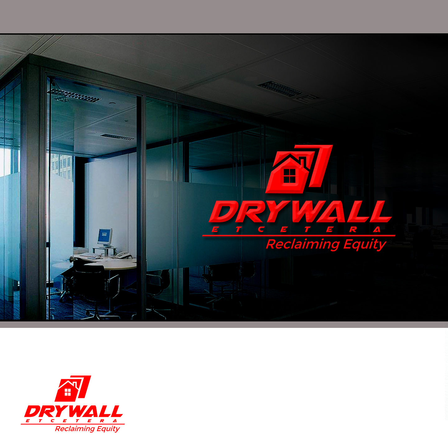 Logo Design by jeffblaire0107 for this project | Design #12727864