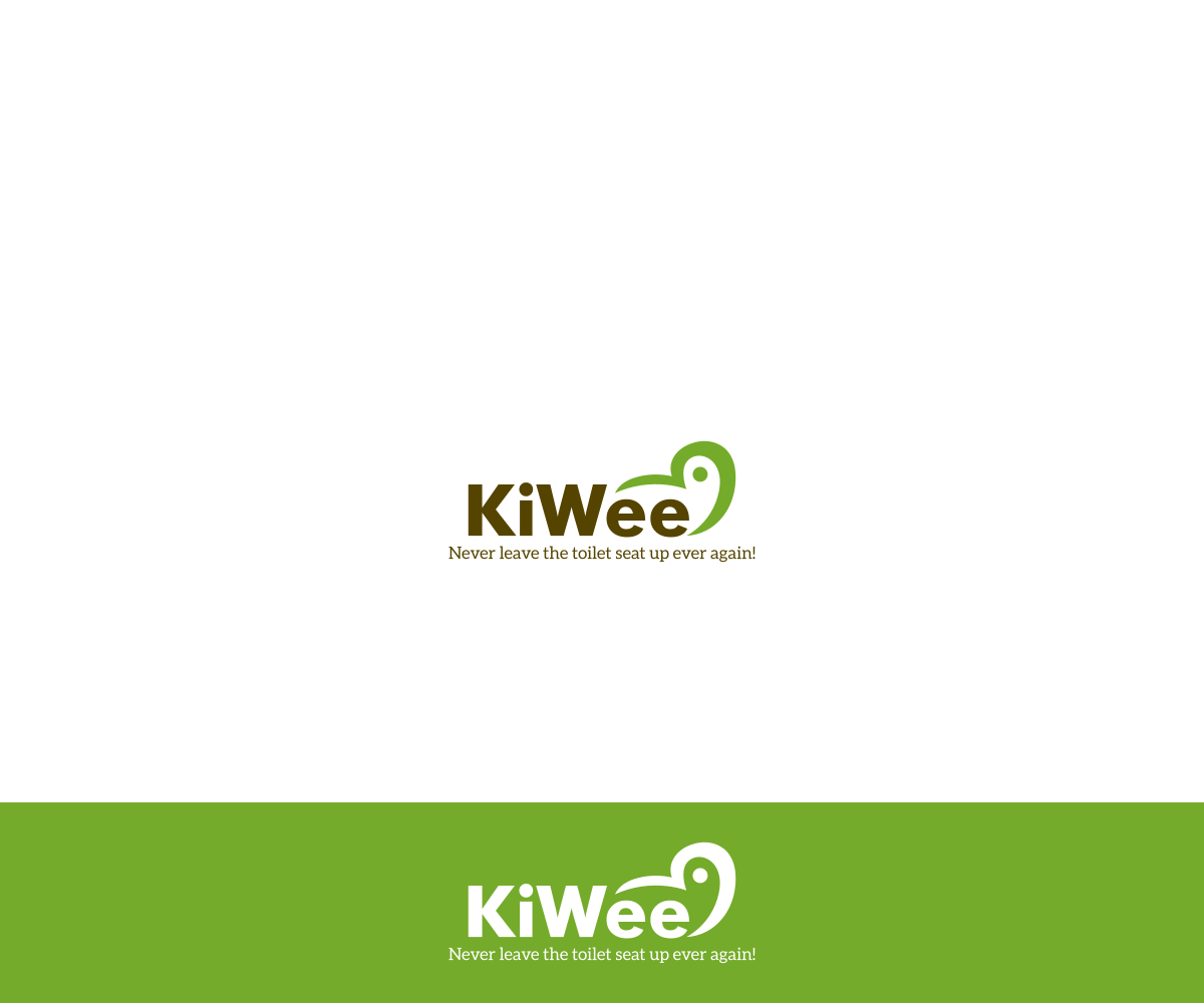 Logo Design by Tycoone for this project | Design #12666409