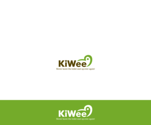 Logo Design by Tycoone for this project | Design: #12666409