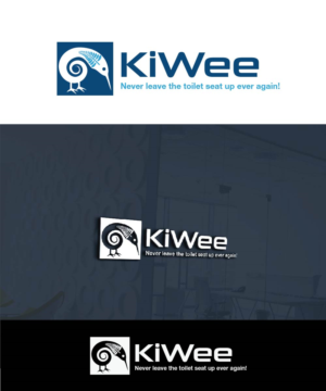 Logo Design by joliau for this project | Design: #12647082