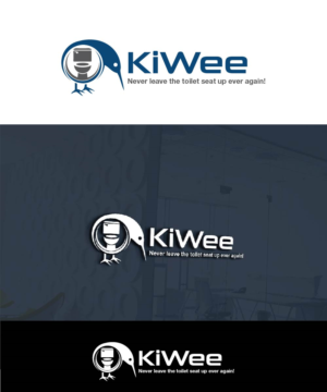 Logo Design by joliau for this project | Design: #12647083