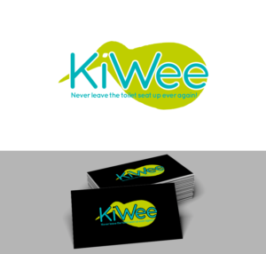 Logo Design by trufya for this project | Design: #12736740