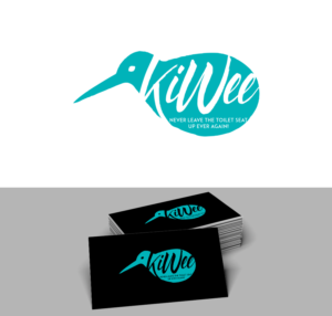 Logo Design by trufya for this project | Design: #12736847