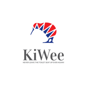 Logo Design by maraz2014 for this project | Design #12668163