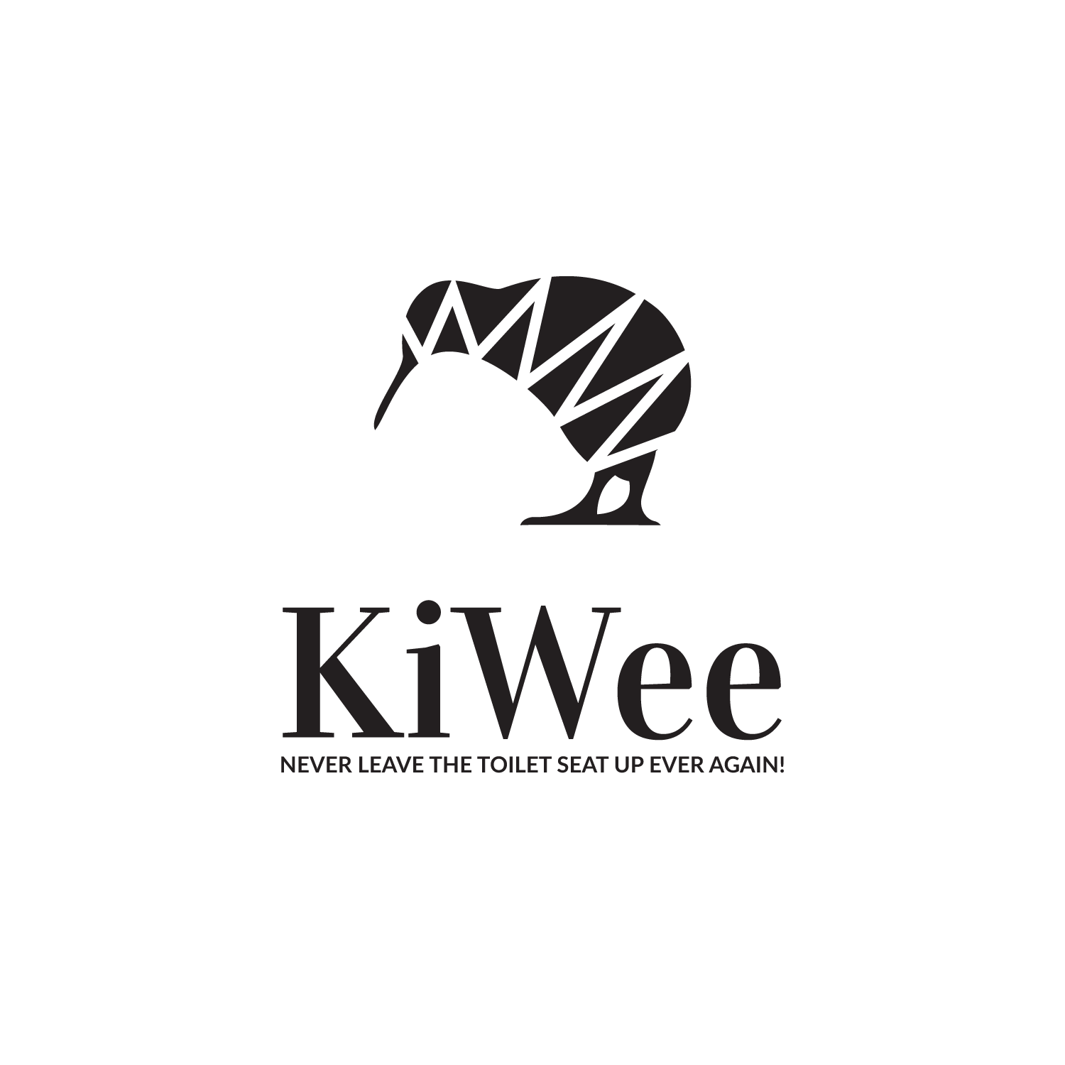 Logo Design by maraz2014 for this project | Design #12668167