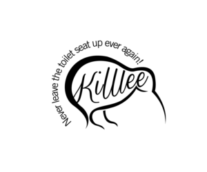 Logo Design by Jay Design