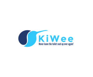 Logo Design by design.bb for this project | Design: #12733331