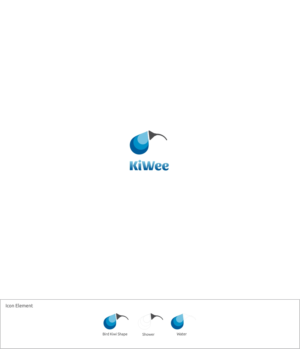 Logo Design by AdrYoan for this project | Design: #12645744