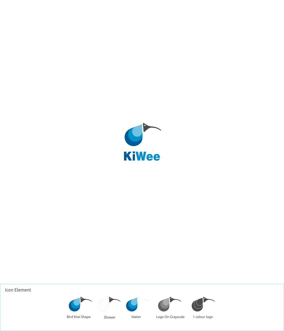 Logo Design by AdrYoan for this project | Design #12662943