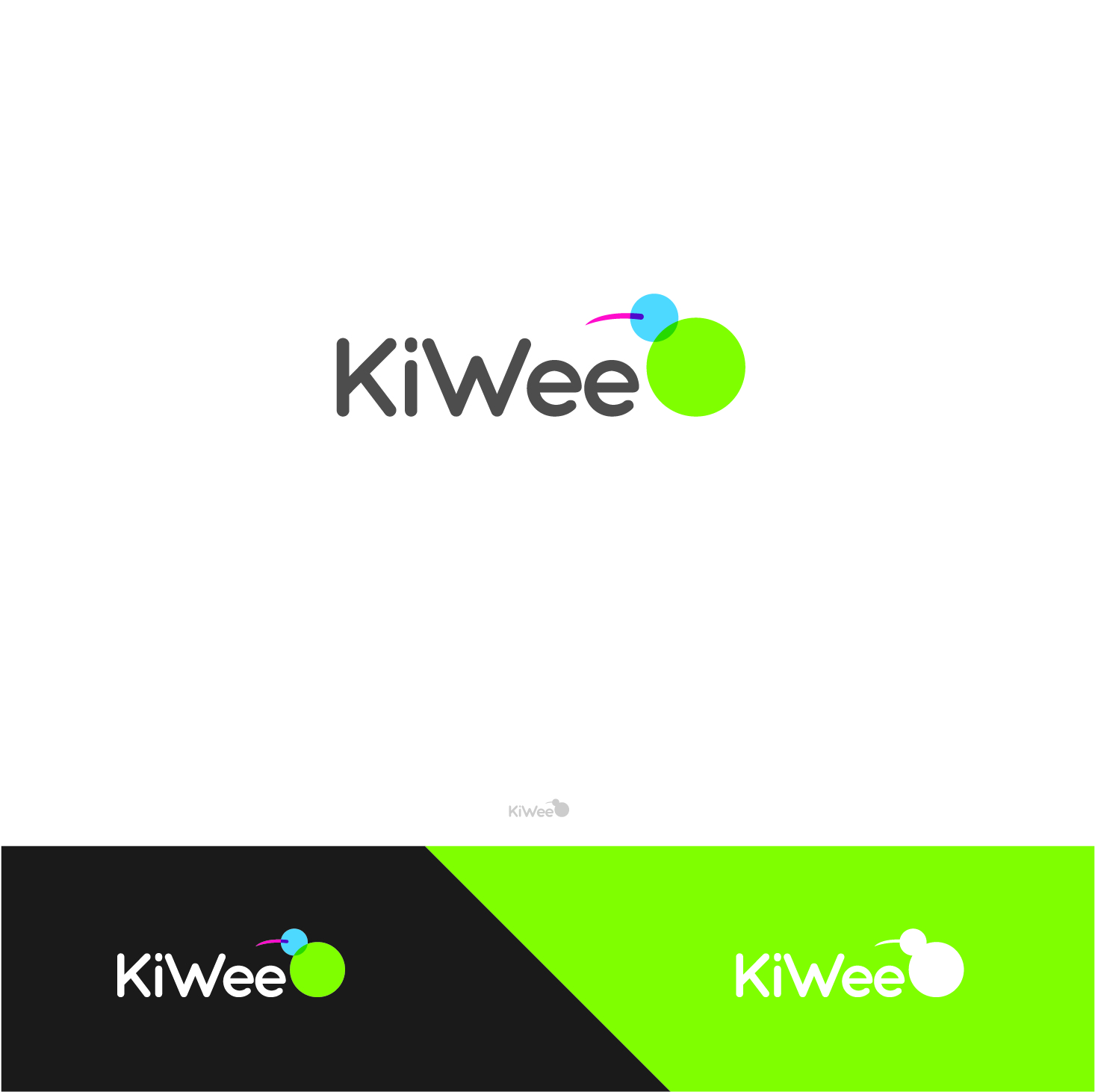 Logo Design by abc. for this project | Design #12643602