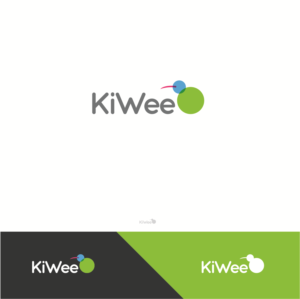 Logo Design by Jamie Designs for this project | Design #12643602