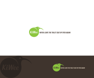 Logo Design by thulet for this project | Design: #12652558