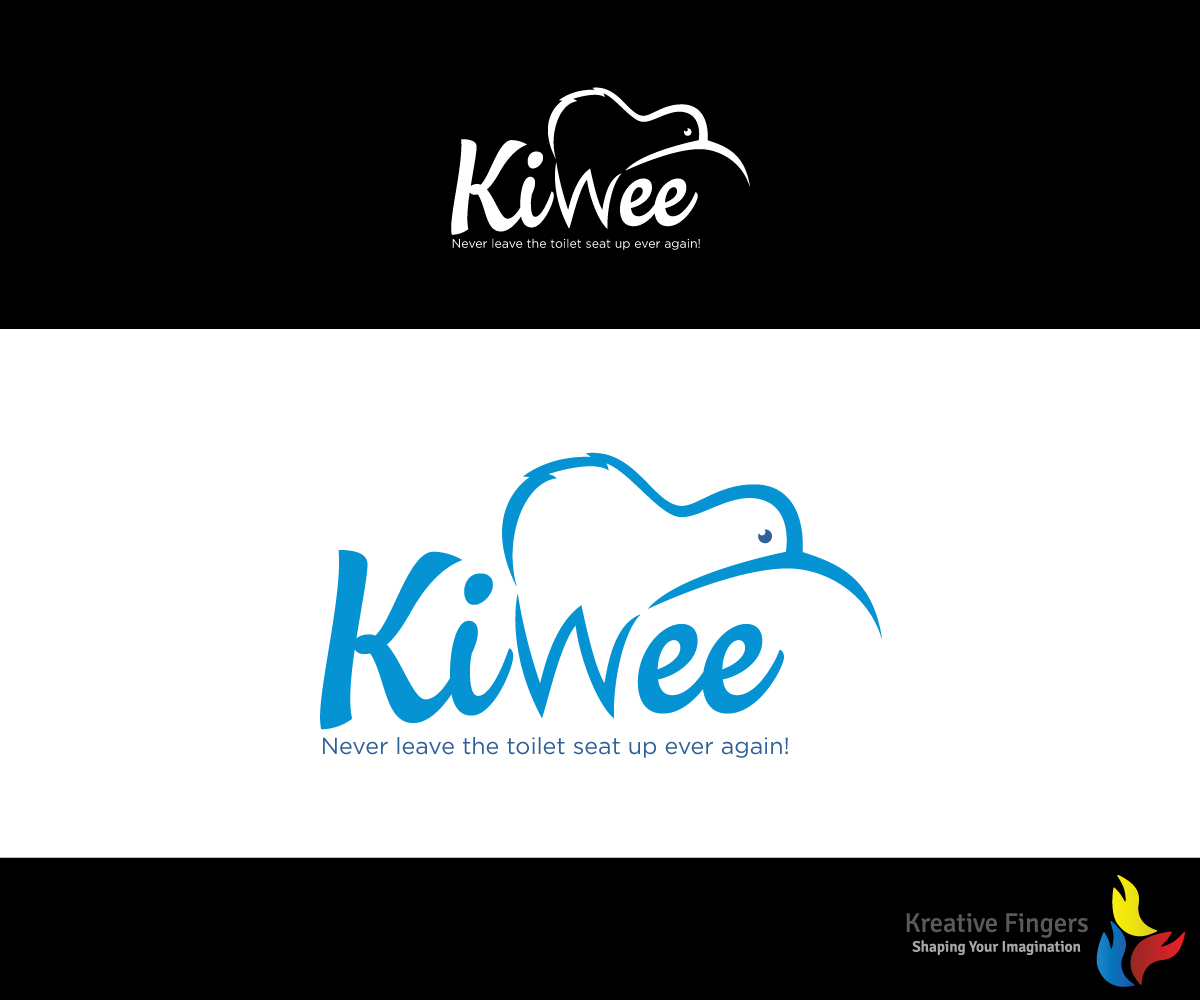 Logo Design by Kreative Fingers for this project | Design: #12645218