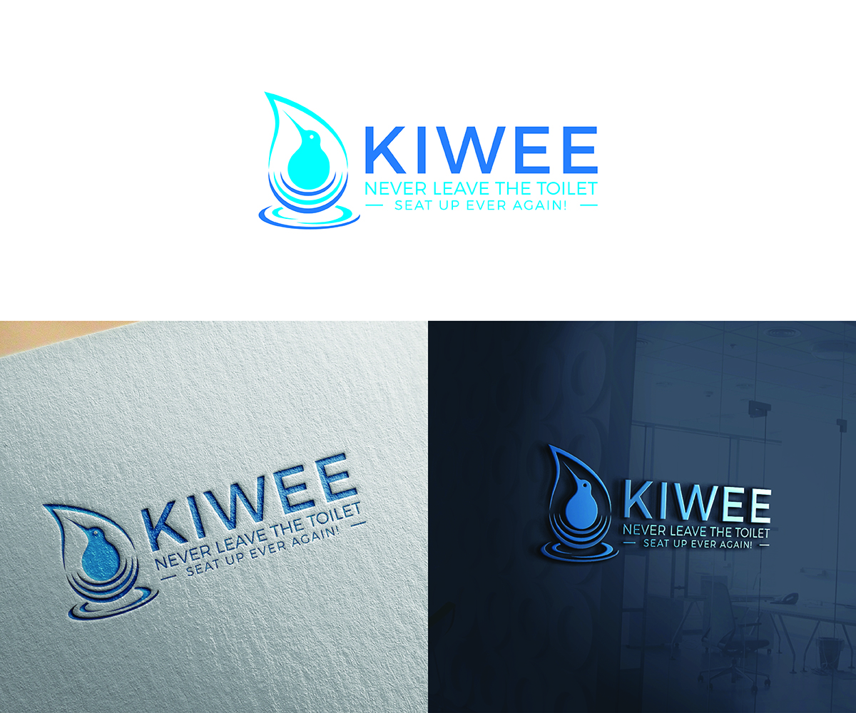 Diseño de Logo por eMARK para este proyecto | Diseño #12733665