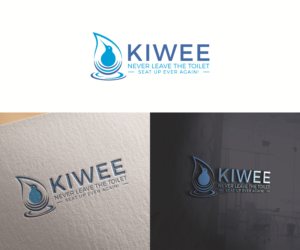 Logo Design by eMARK for this project | Design: #12733665