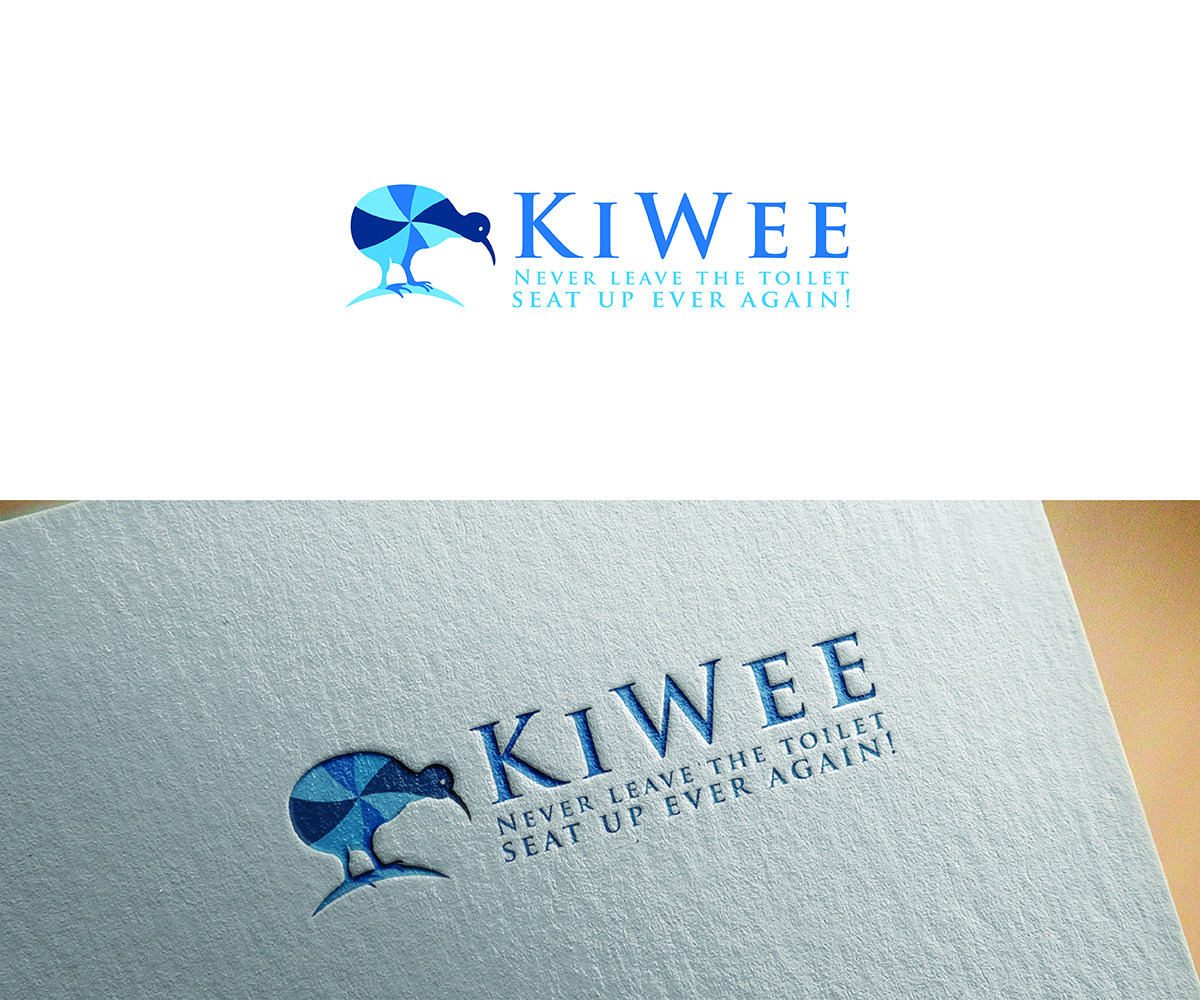 Logo Design by eMARK for this project | Design #12733666