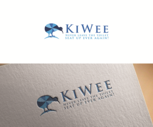 Logo Design by eMARK for this project | Design: #12733666