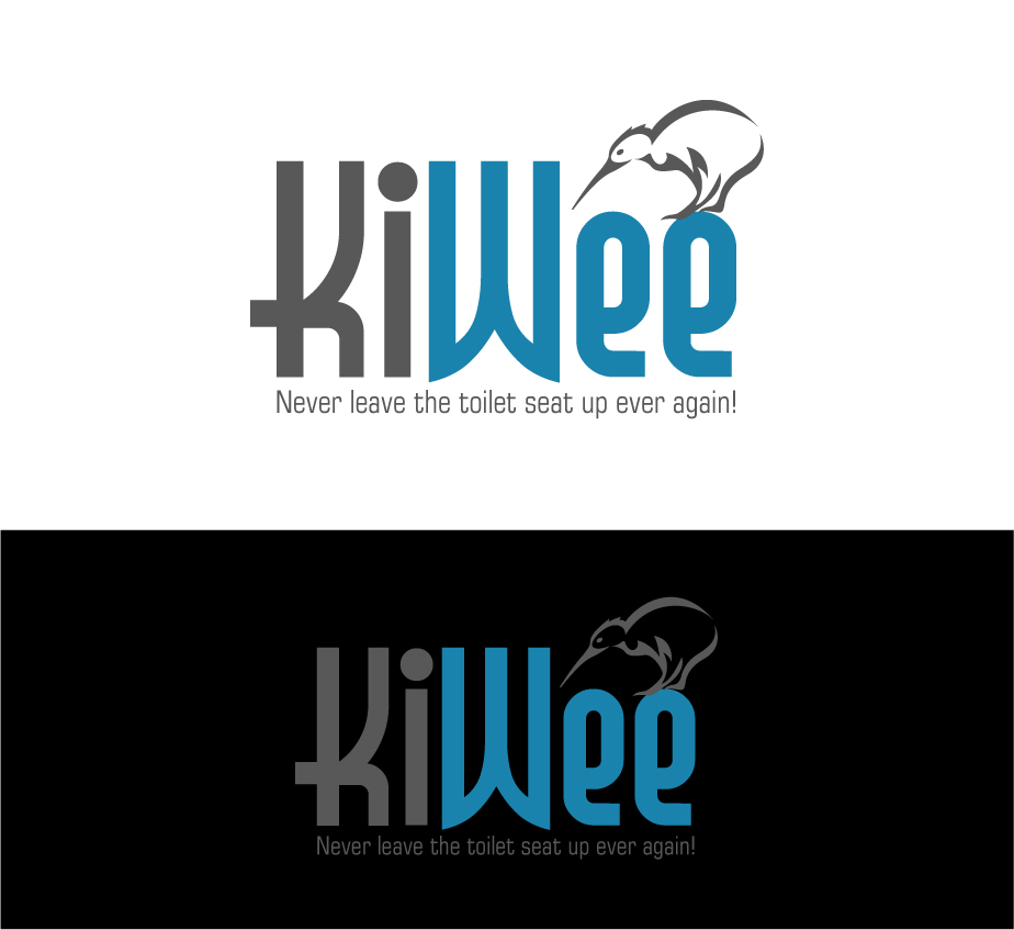 Logo Design by goutammukherjee1967 for this project | Design #12711639