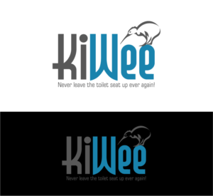 Logo Design by goutammukherjee1967 for this project | Design: #12711639