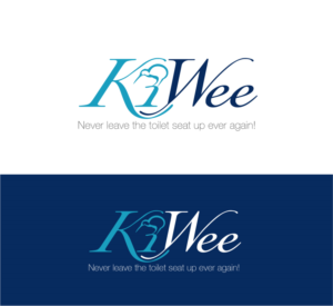 Logo Design by goutammukherjee1967 for this project | Design: #12711640