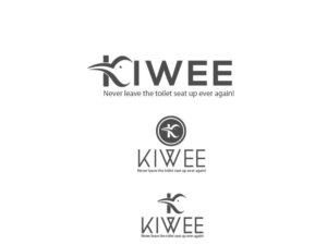 Logo Design by A designs for this project | Design: #12636726
