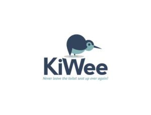 Logo Design by MOH Studio for this project | Design #12635173