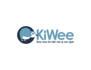 Logo Design by MOH Studio for this project | Design: #12642373