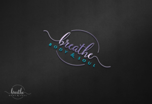Logo Design by eugenv