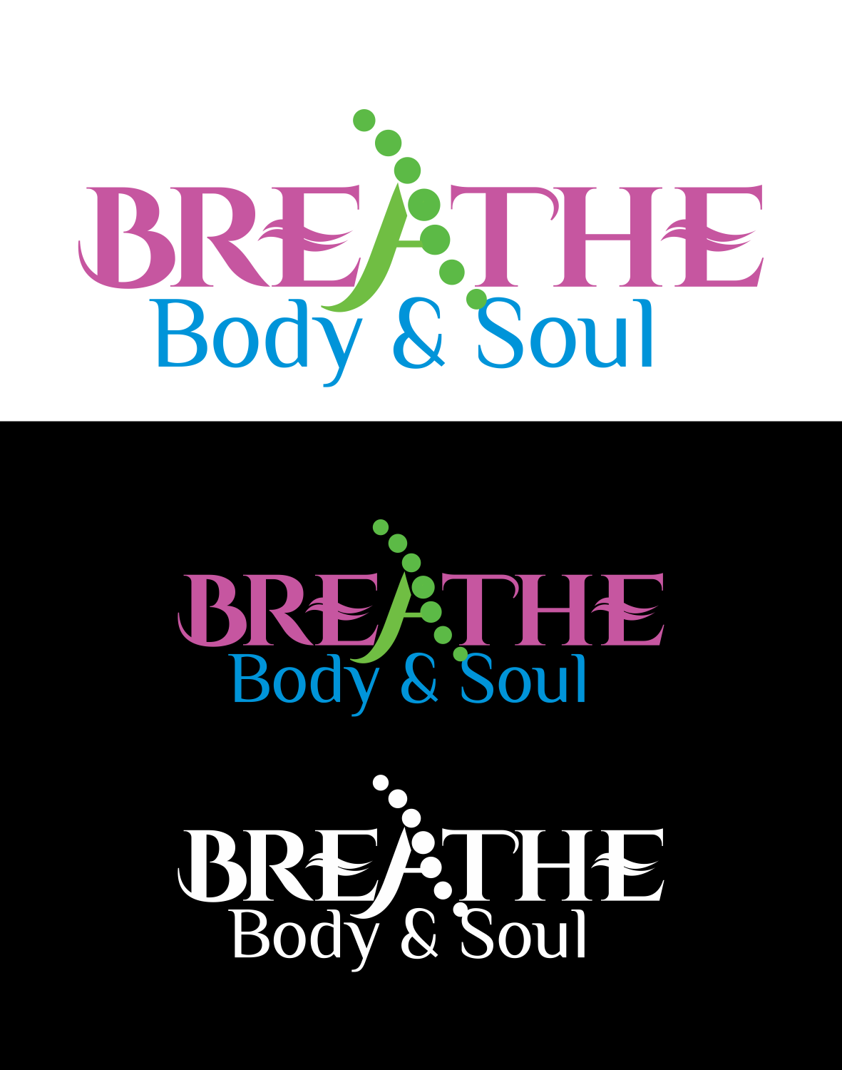 Logo Design by moisesf for Full Force Fitness | Design #12644460