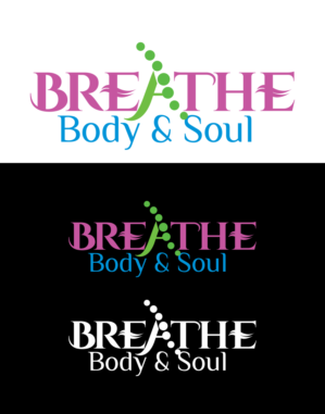 Logo Design by moisesf for Full Force Fitness | Design #12644460