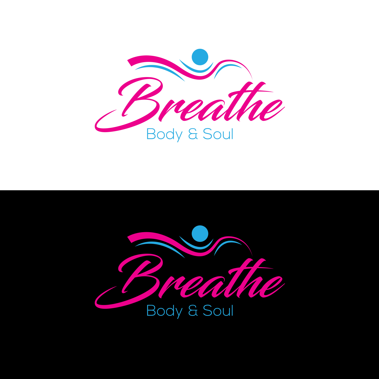 Logo Design by IMD-HUB for Full Force Fitness | Design #12632811