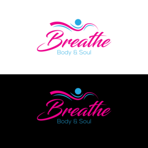 Logo Design by IMD-HUB for Full Force Fitness | Design: #12632811