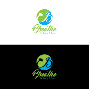 Logo Design by IMD-HUB for Full Force Fitness | Design: #12632812