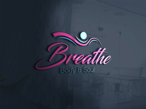 Logo Design by IMD-HUB for Full Force Fitness | Design: #12632813