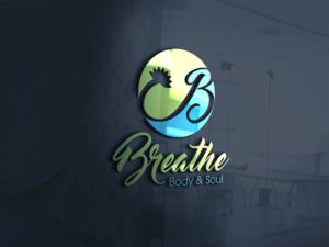 Logo Design by IMD-HUB for Full Force Fitness | Design: #12632814