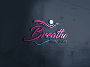 Logo Design by IMD-HUB for Full Force Fitness | Design: #12655909
