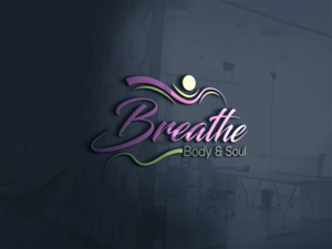 Logo Design by IMD-HUB for Full Force Fitness | Design: #12655910