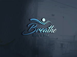 Logo Design by IMD-HUB for Full Force Fitness | Design: #12655915