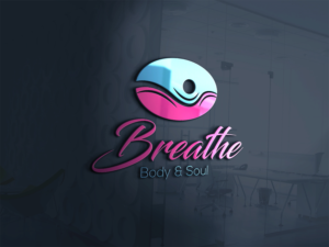 Logo Design by IMD-HUB for Full Force Fitness | Design: #12655919