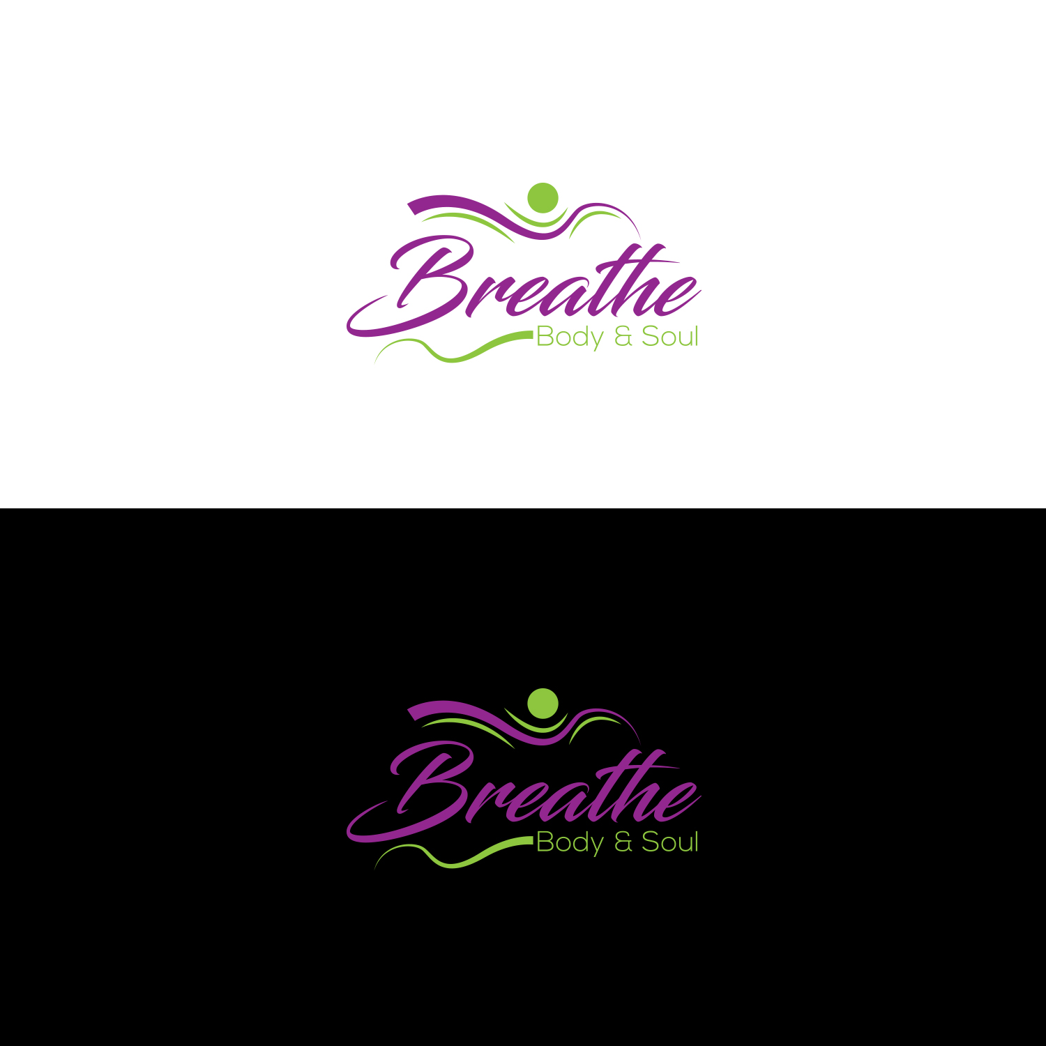 Logo Design by IMD-HUB for Full Force Fitness | Design #12655930