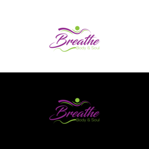 Logo Design by IMD-HUB for Full Force Fitness | Design: #12655930