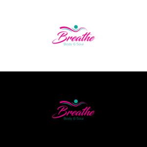 Logo Design by IMD-HUB for Full Force Fitness | Design: #12655932