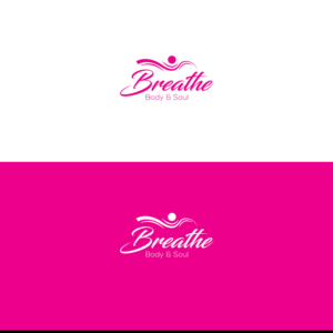 Logo Design by IMD-HUB for Full Force Fitness | Design: #12655936