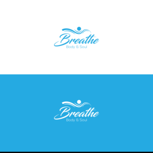 Logo Design by IMD-HUB for Full Force Fitness | Design: #12655938