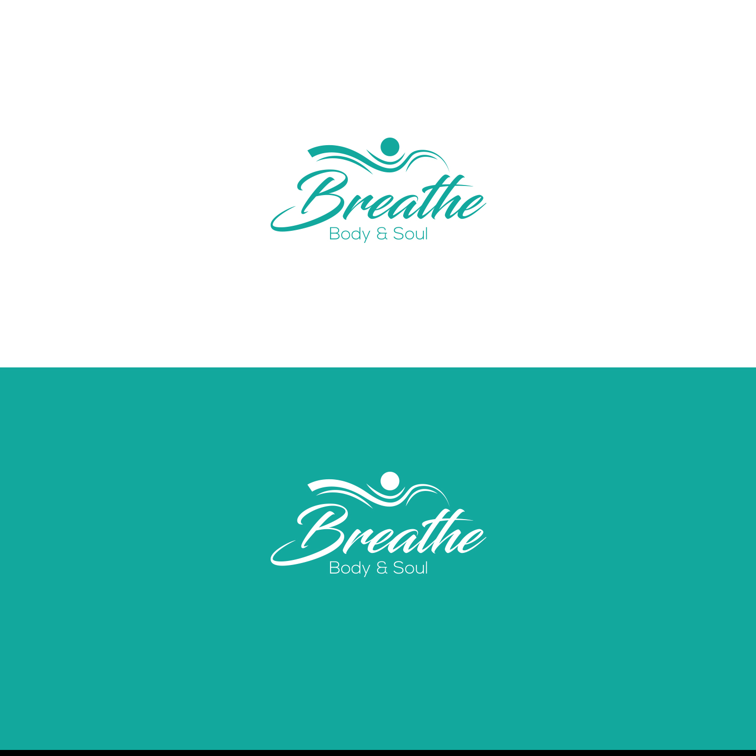 Logo Design by IMD-HUB for Full Force Fitness | Design #12655943