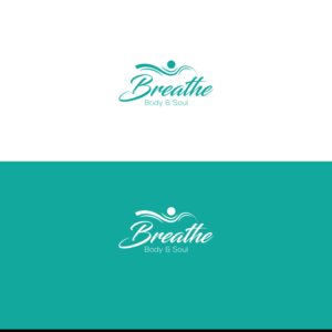 Logo Design by IMD-HUB for Full Force Fitness | Design: #12655943