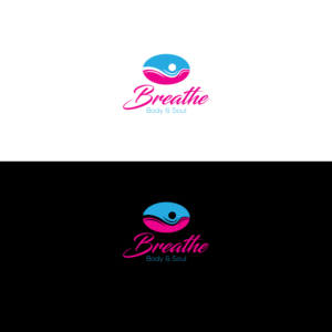Logo Design by IMD-HUB for Full Force Fitness | Design: #12655945