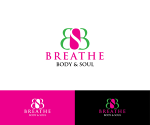 Logo Design by KabhTech Studio for Full Force Fitness | Design #12641904