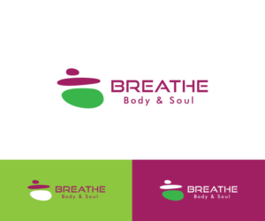 Logo Design by KabhTech Studio for Full Force Fitness | Design: #12641907
