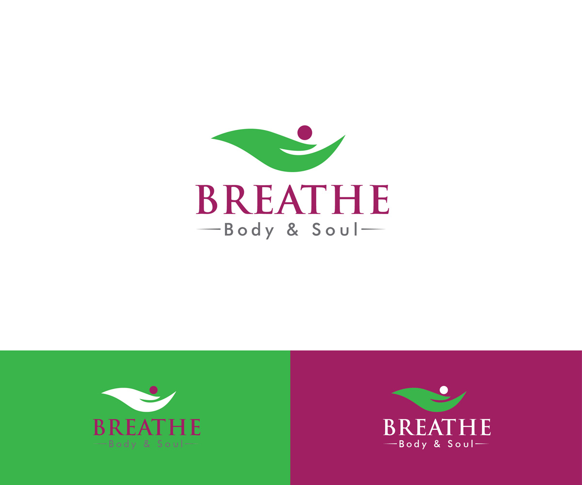 Logo-Design von KabhTech Studio für Full Force Fitness | Design #12641908